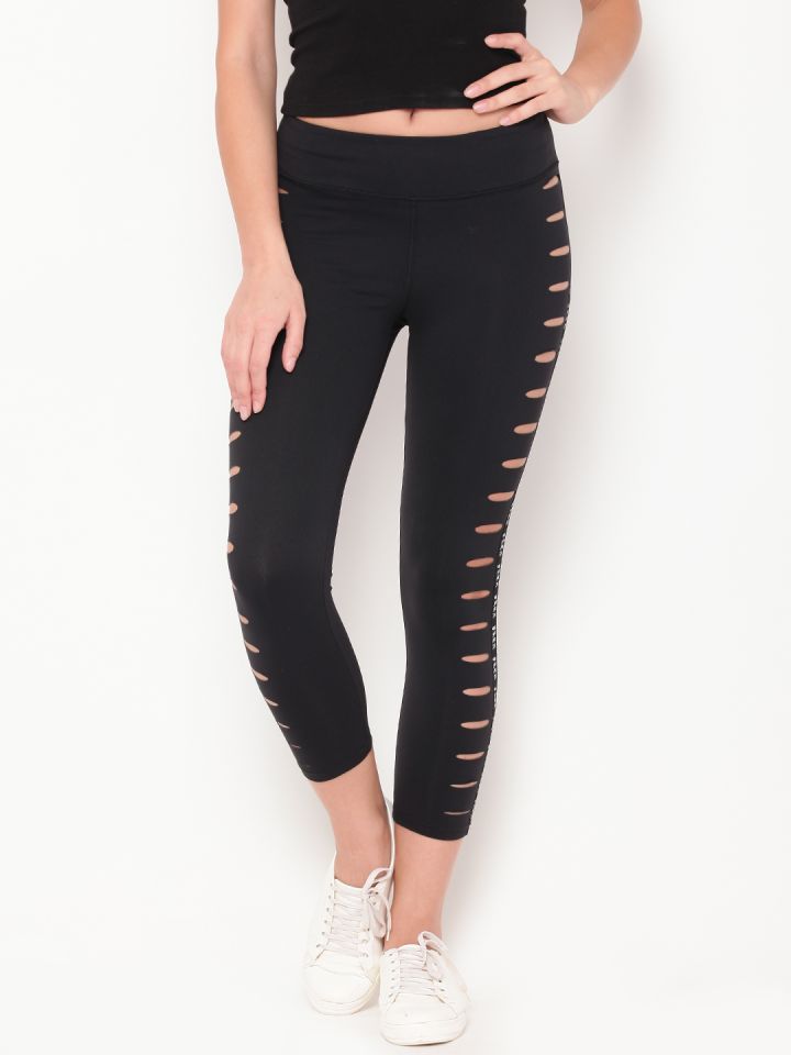 Cut out leggings forever 21 hotsell